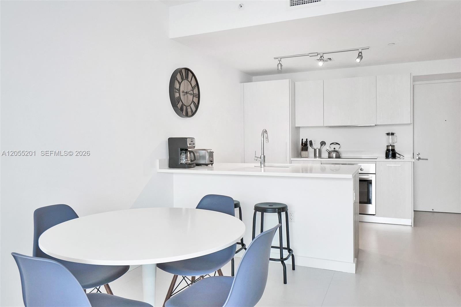 501 NE 31st Street