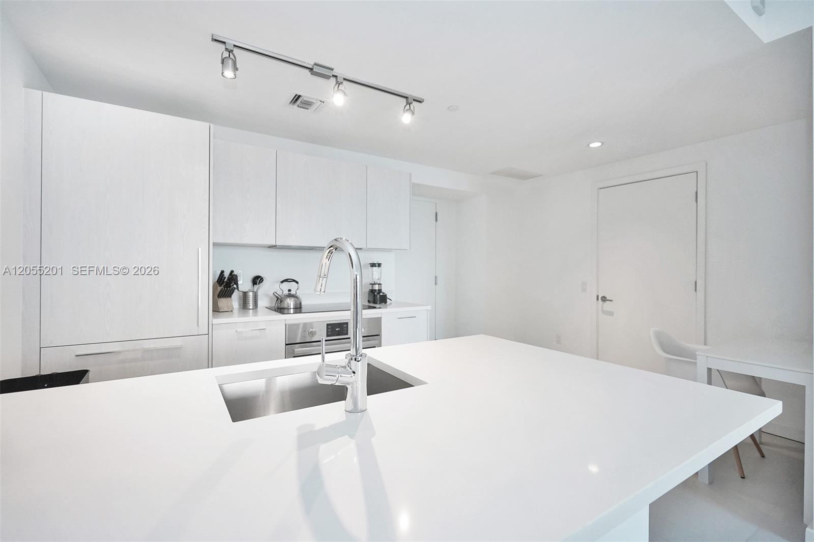 501 NE 31st Street