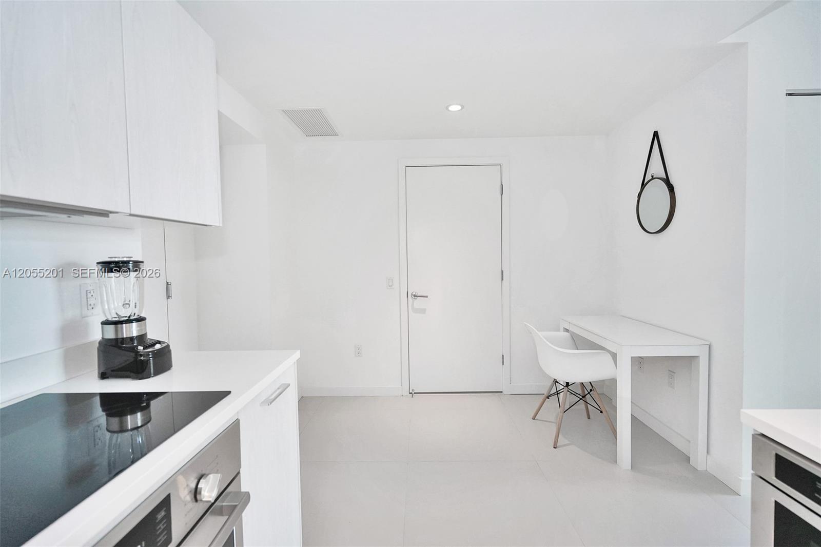 501 NE 31st Street