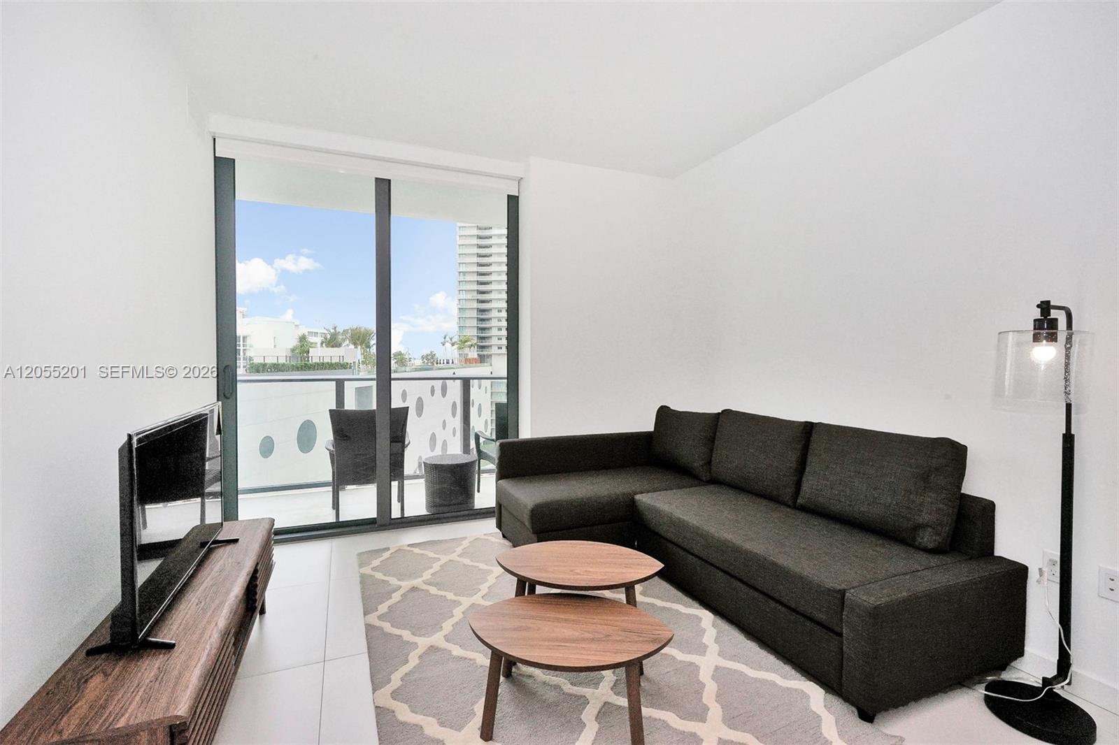 501 NE 31st Street