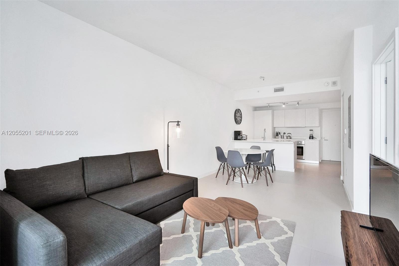 501 NE 31st Street