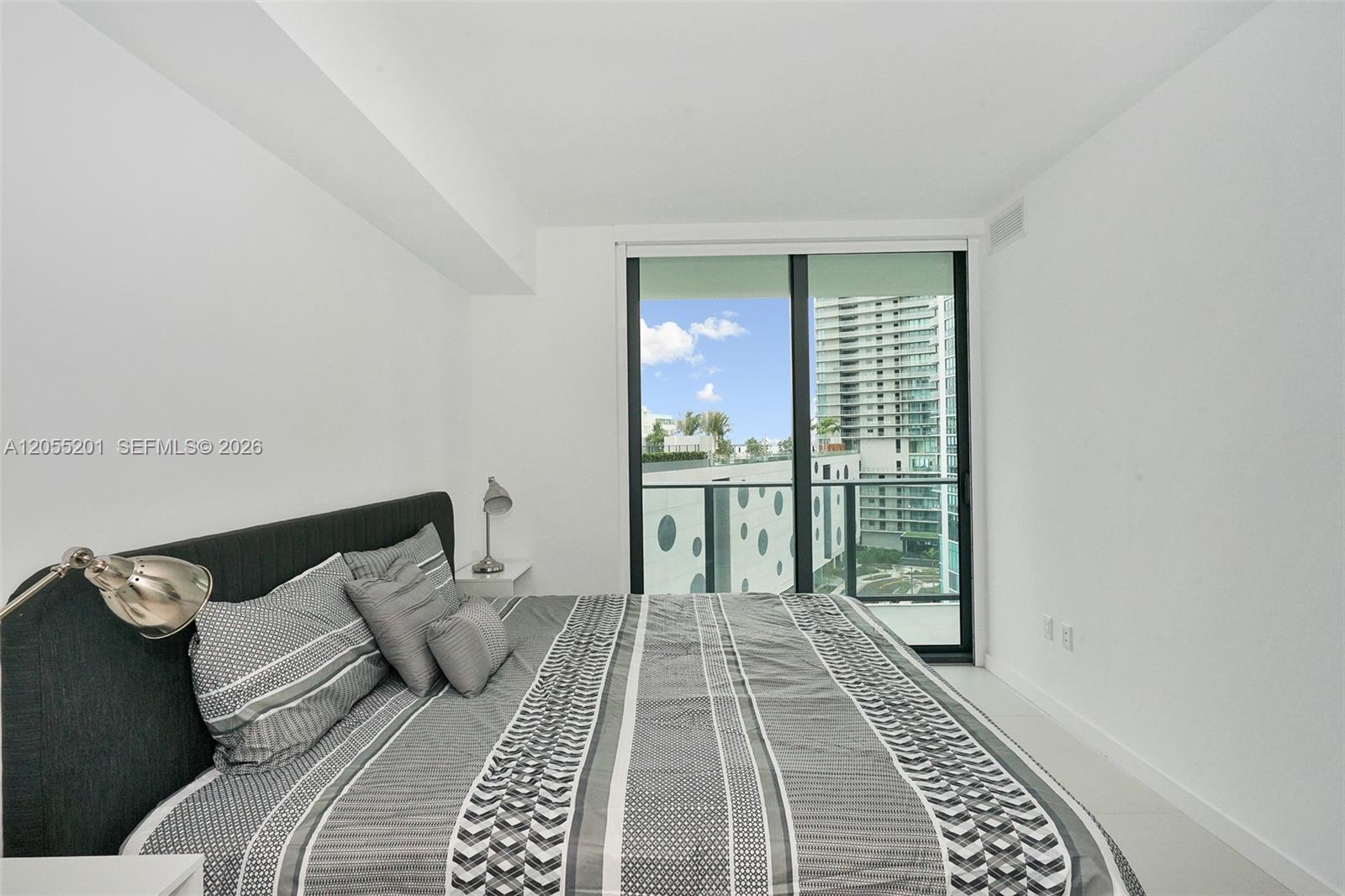 501 NE 31st Street