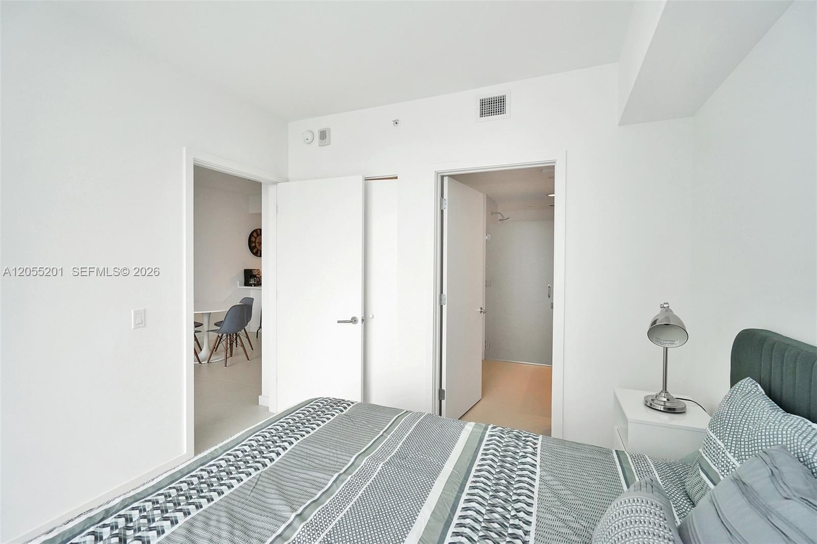 501 NE 31st Street