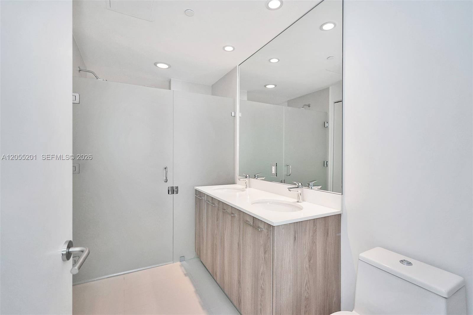 501 NE 31st Street