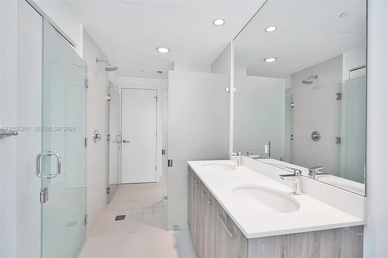 501 NE 31st Street