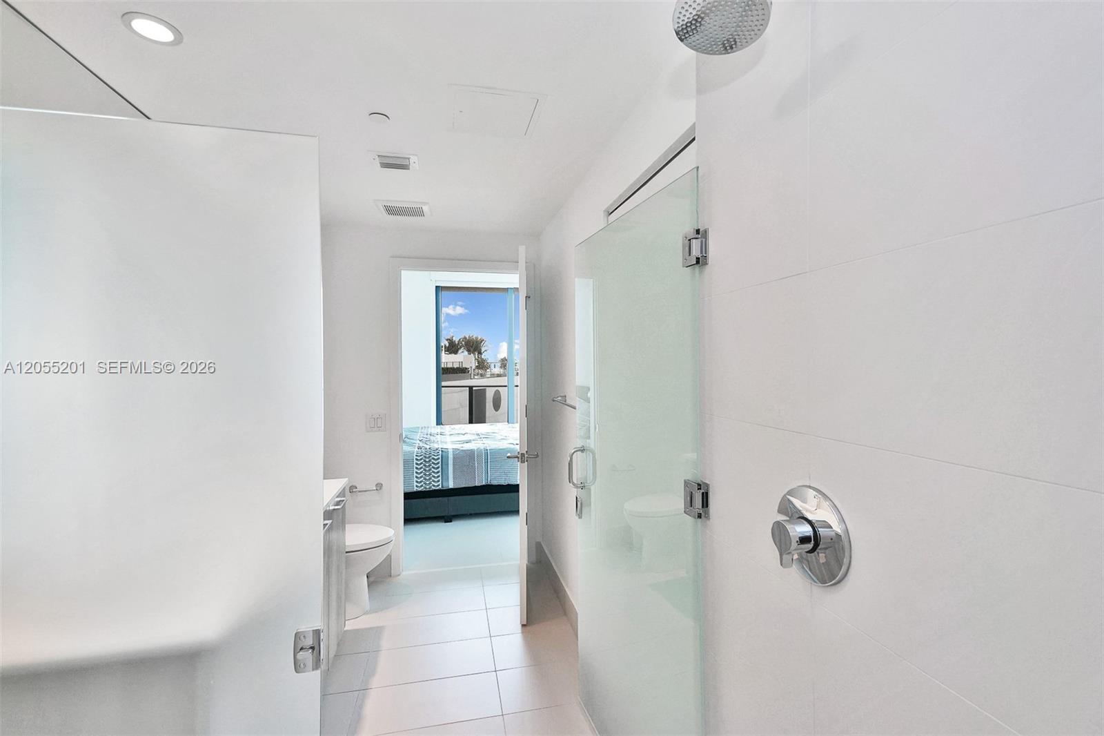 501 NE 31st Street