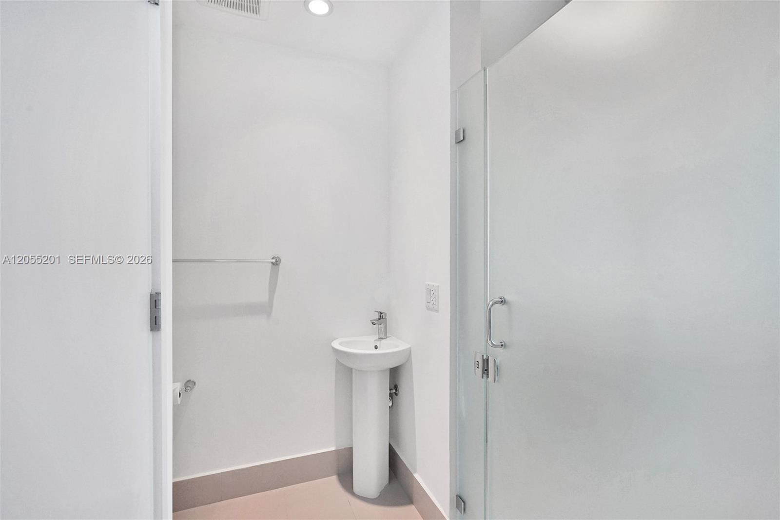 501 NE 31st Street