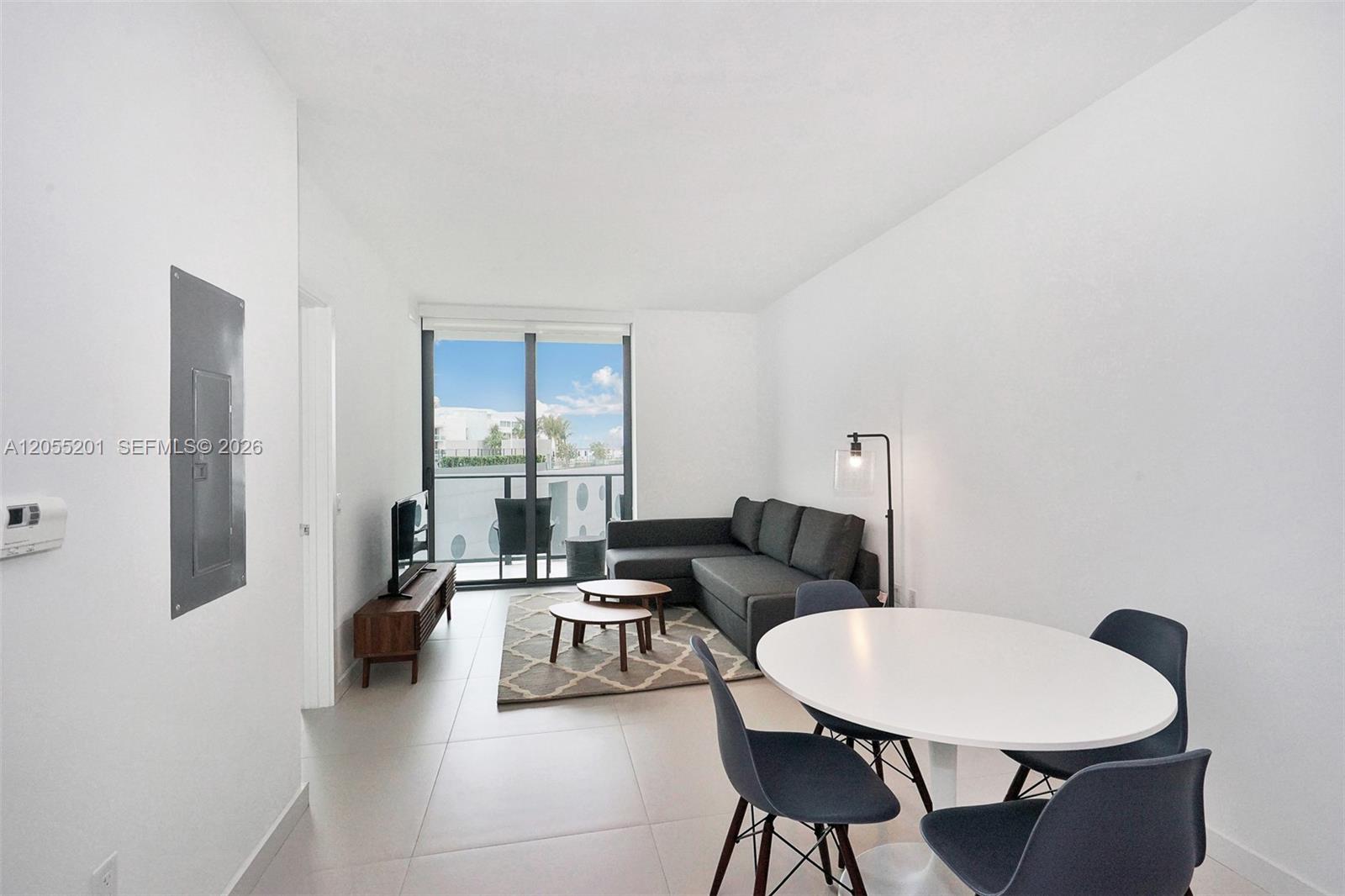 501 NE 31st Street