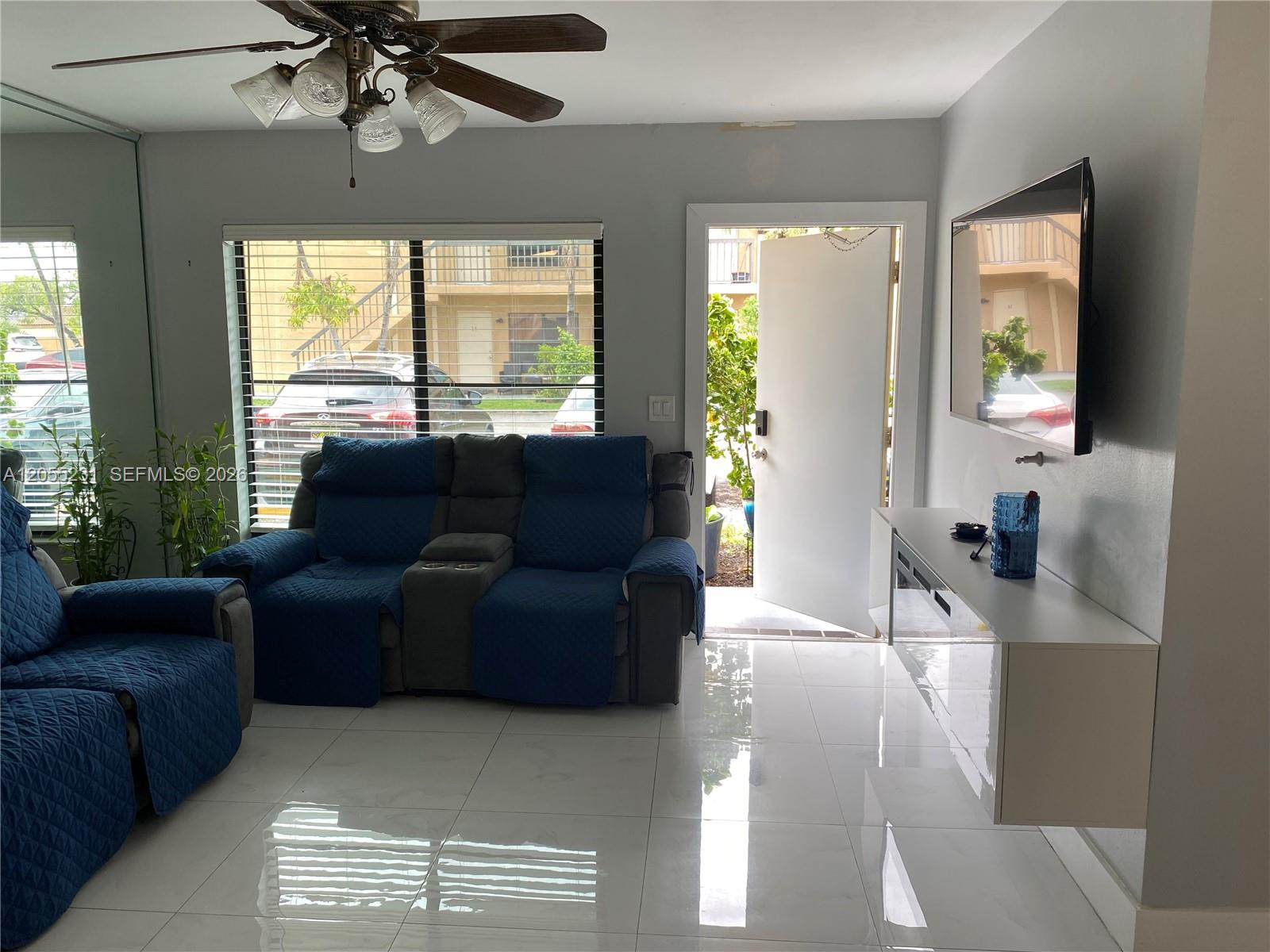 2570 W 67th Place
