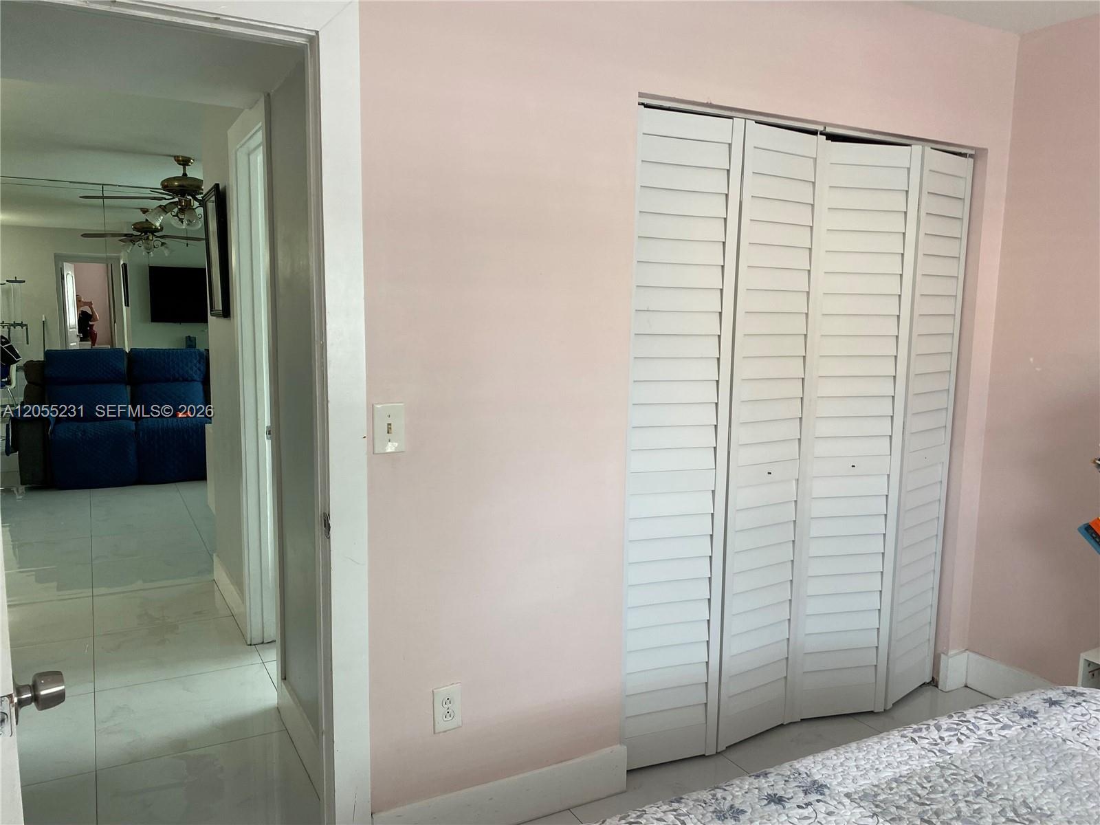 2570 W 67th Place