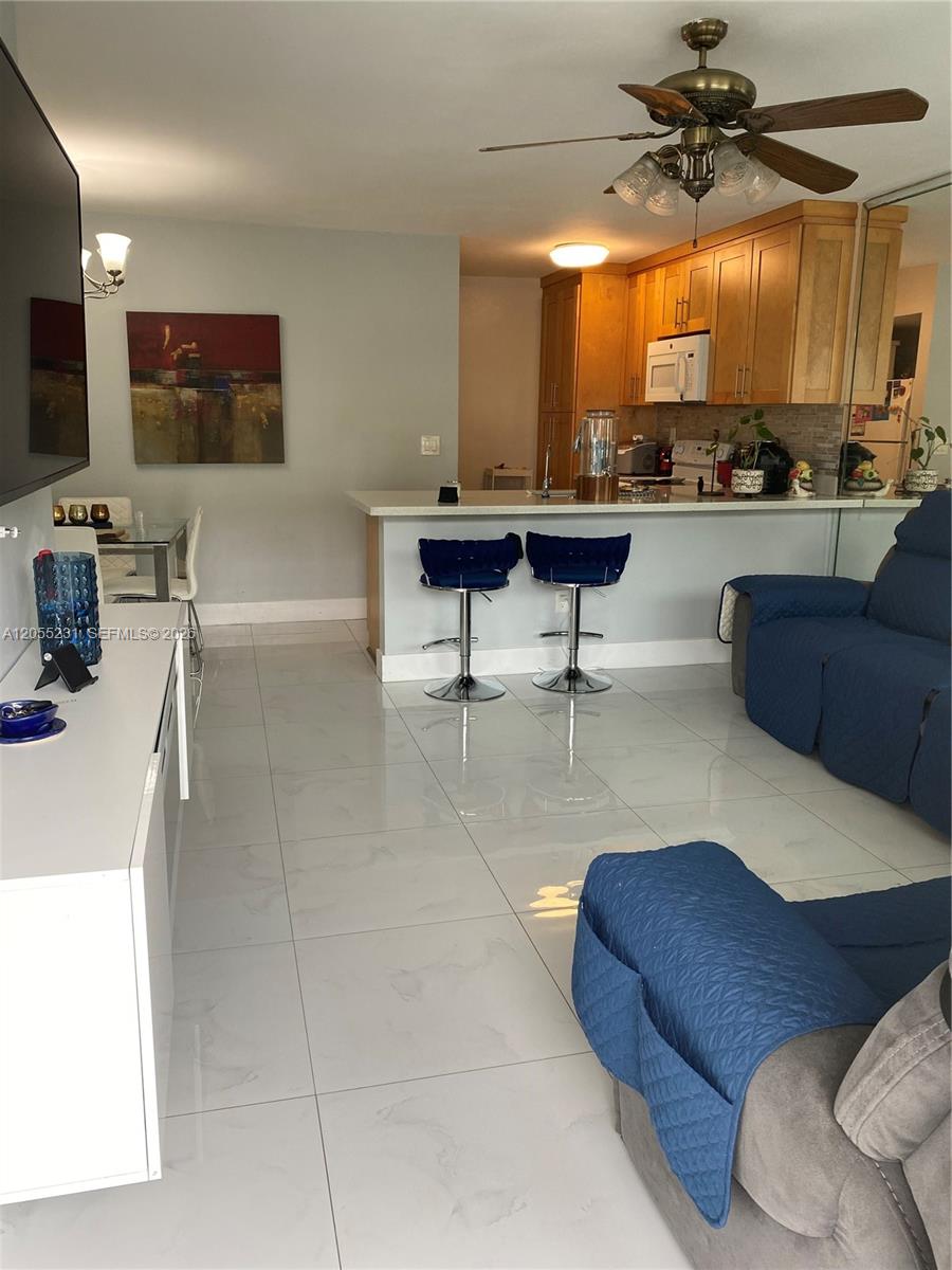 2570 W 67th Place