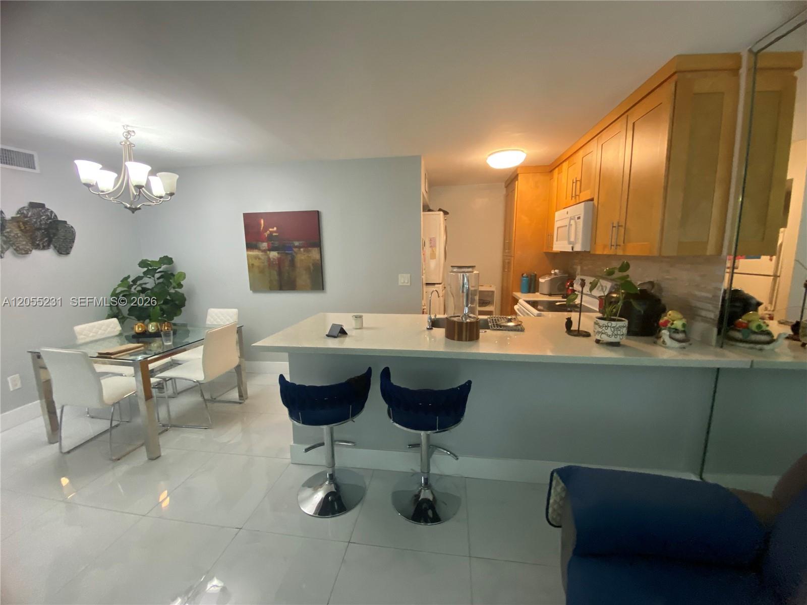 2570 W 67th Place