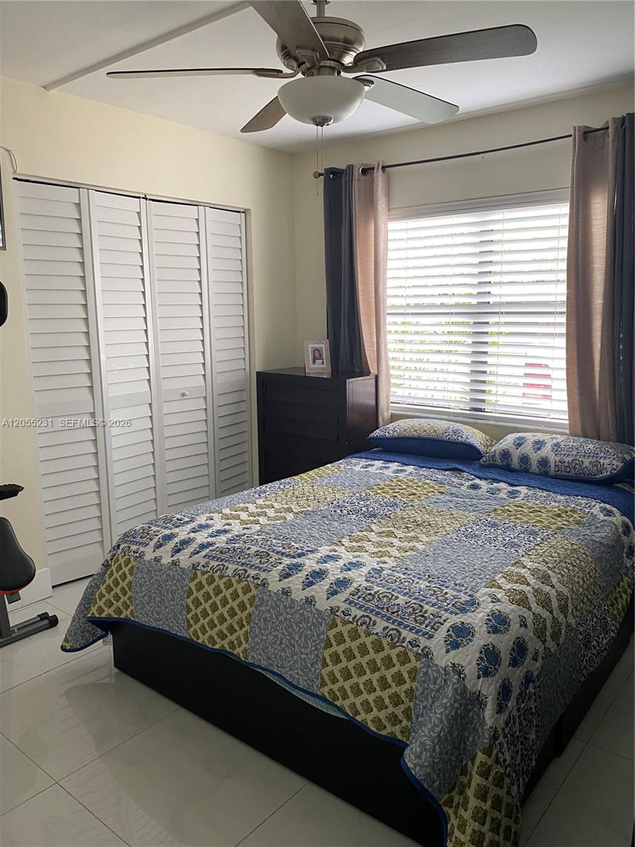 2570 W 67th Place