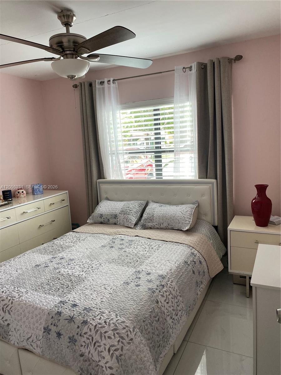 2570 W 67th Place