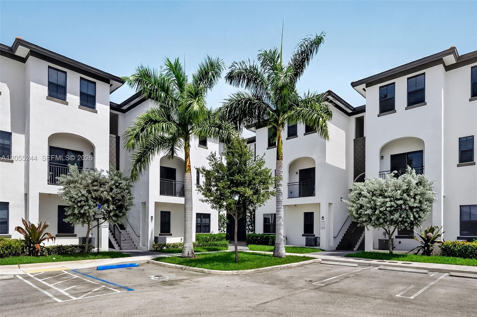 15650 SW 136th Street