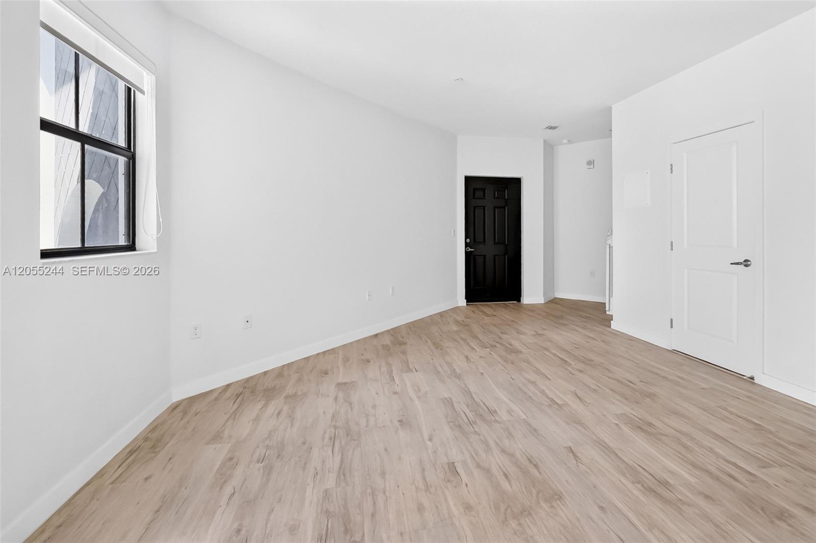 15650 SW 136th Street