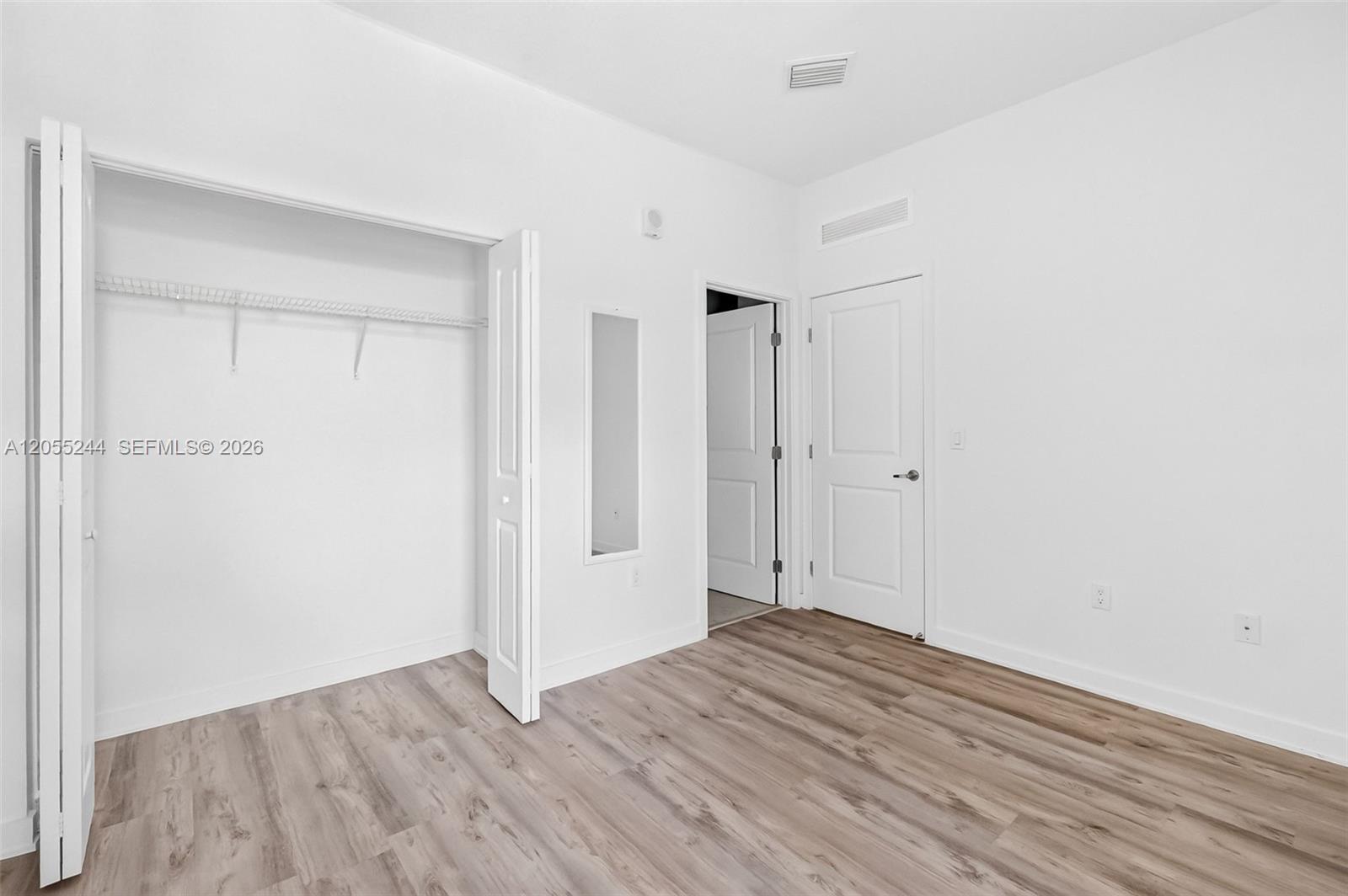 15650 SW 136th Street