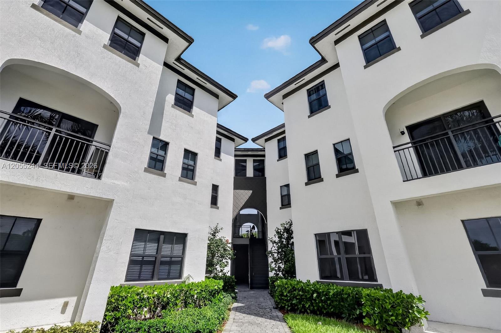 15650 SW 136th Street