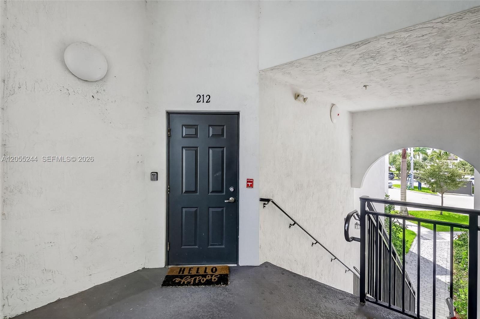 15650 SW 136th Street