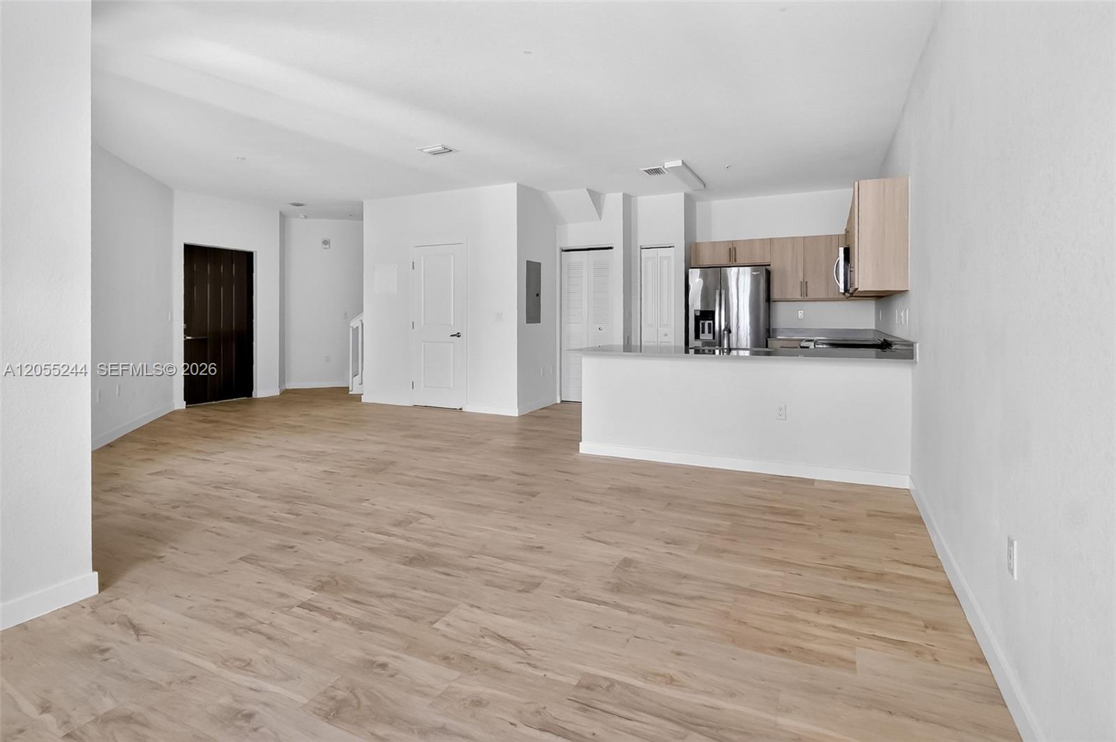 15650 SW 136th Street