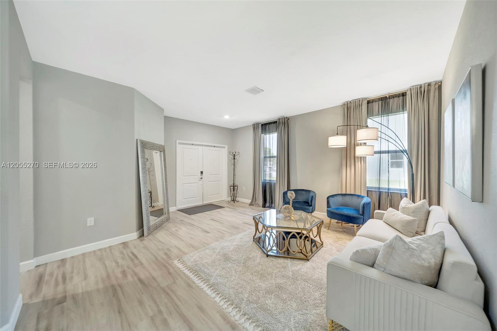 1361 SE 27th Terrace