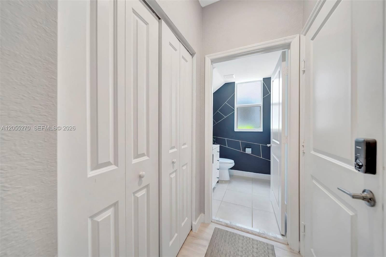 1361 SE 27th Terrace