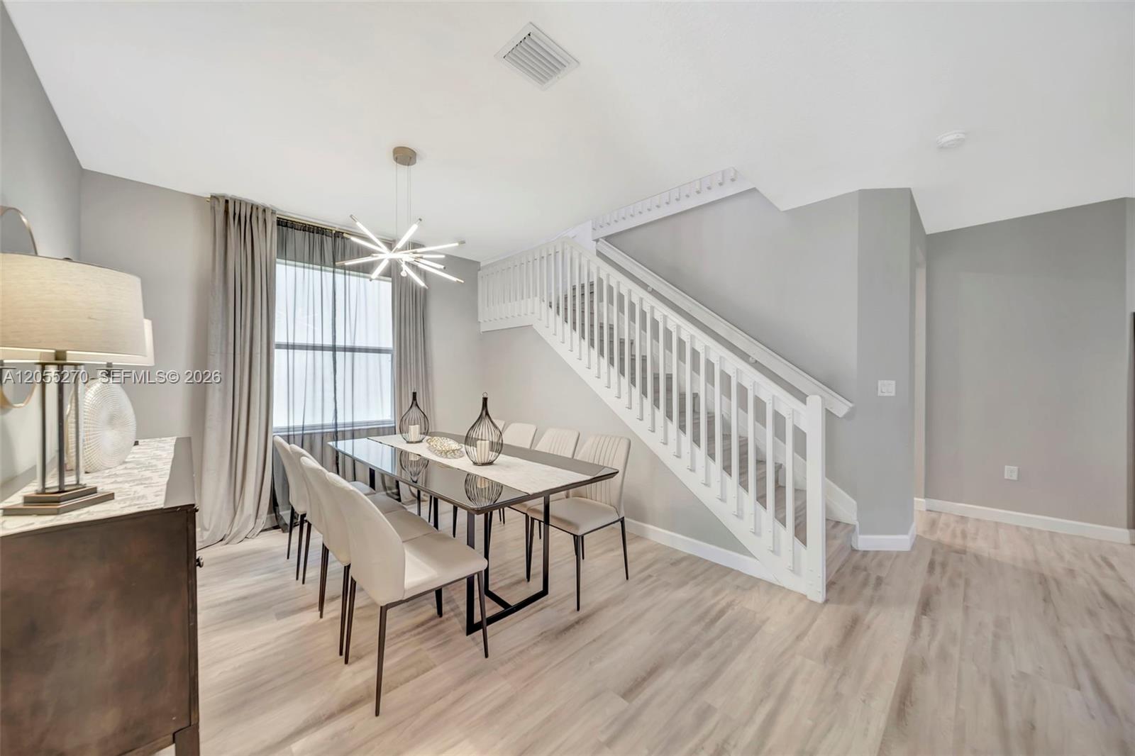 1361 SE 27th Terrace