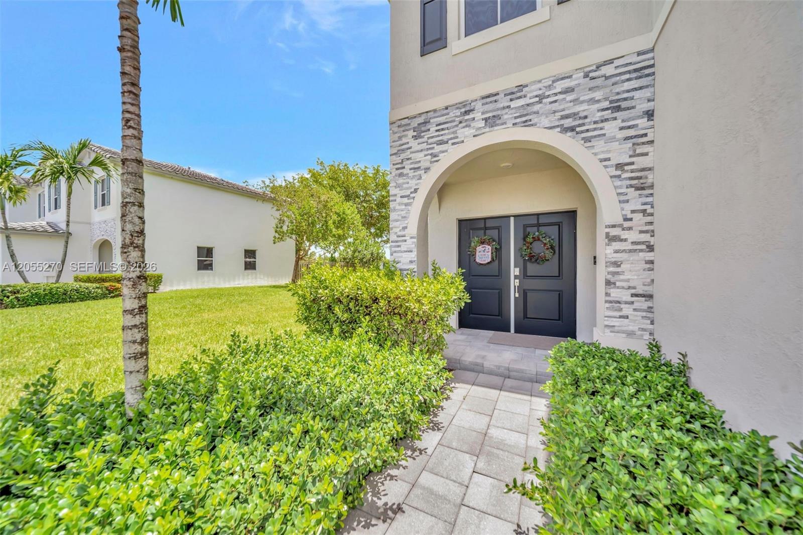 1361 SE 27th Terrace