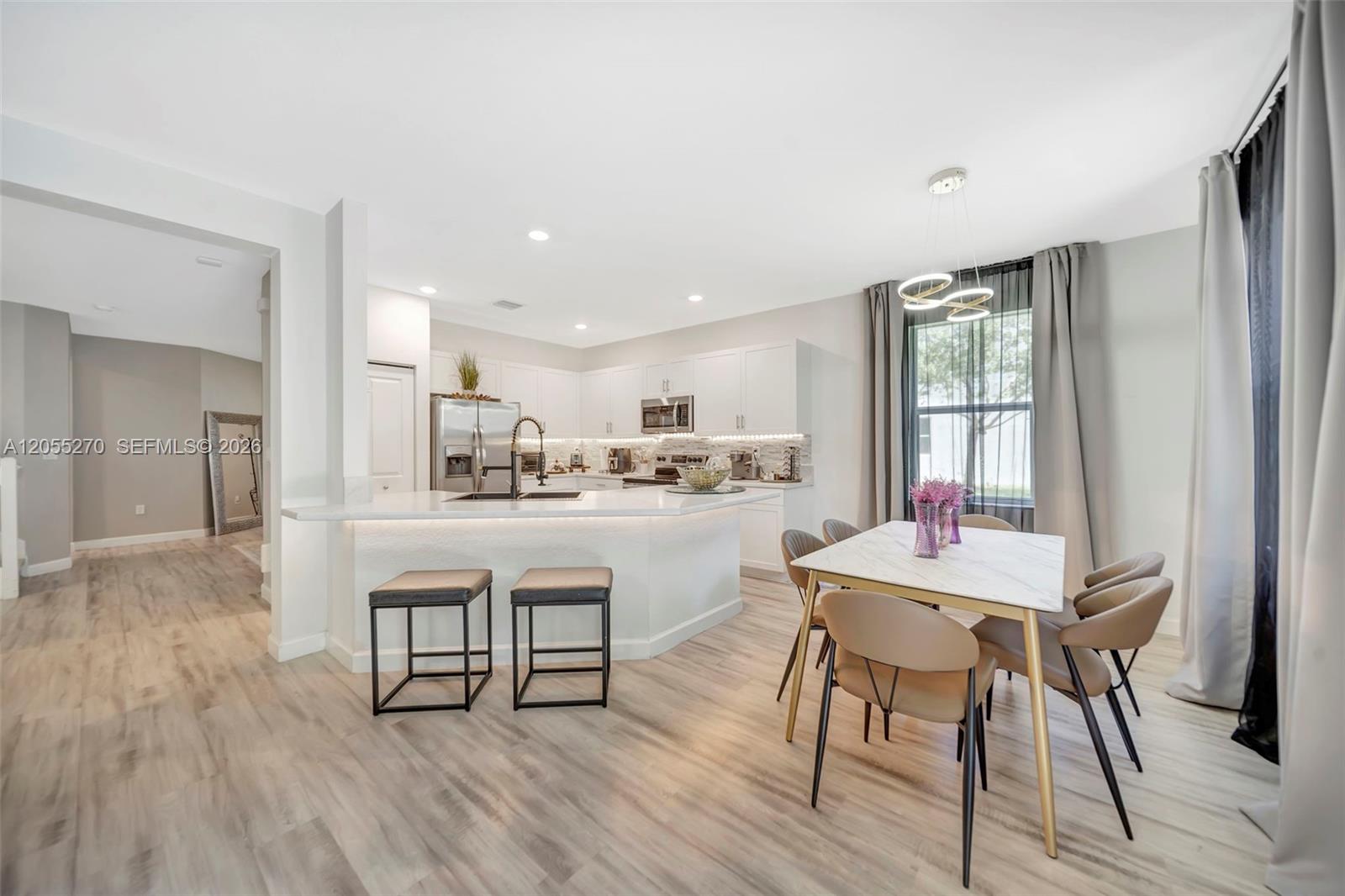 1361 SE 27th Terrace