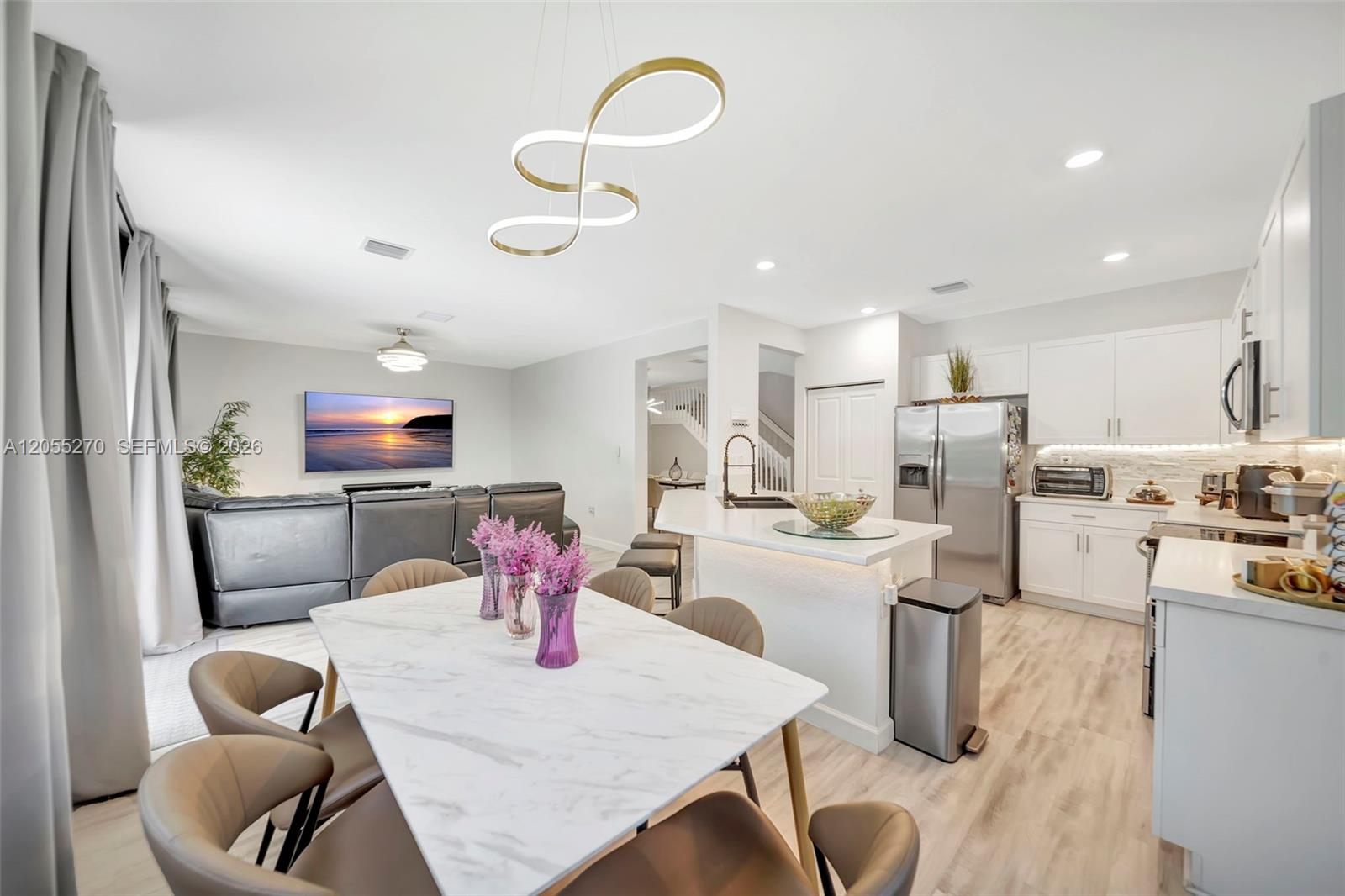 1361 SE 27th Terrace