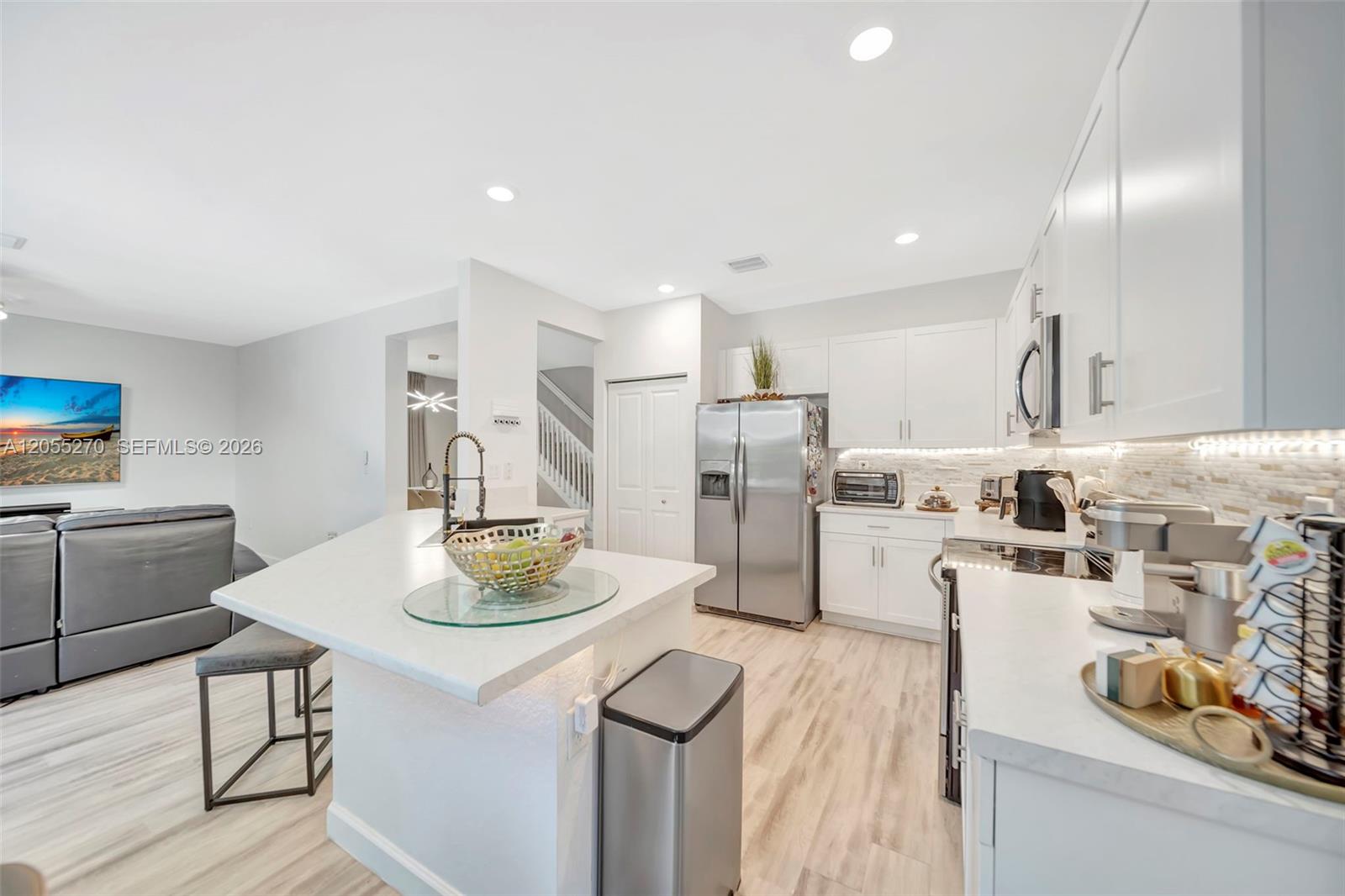 1361 SE 27th Terrace