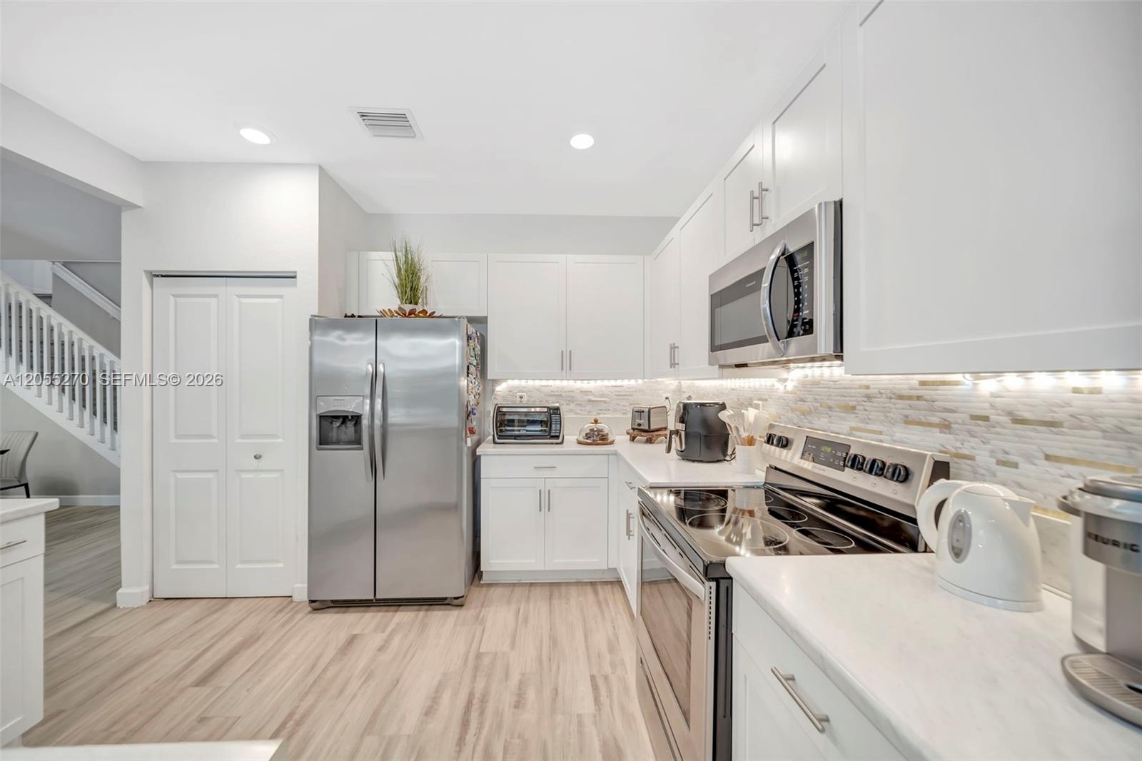 1361 SE 27th Terrace