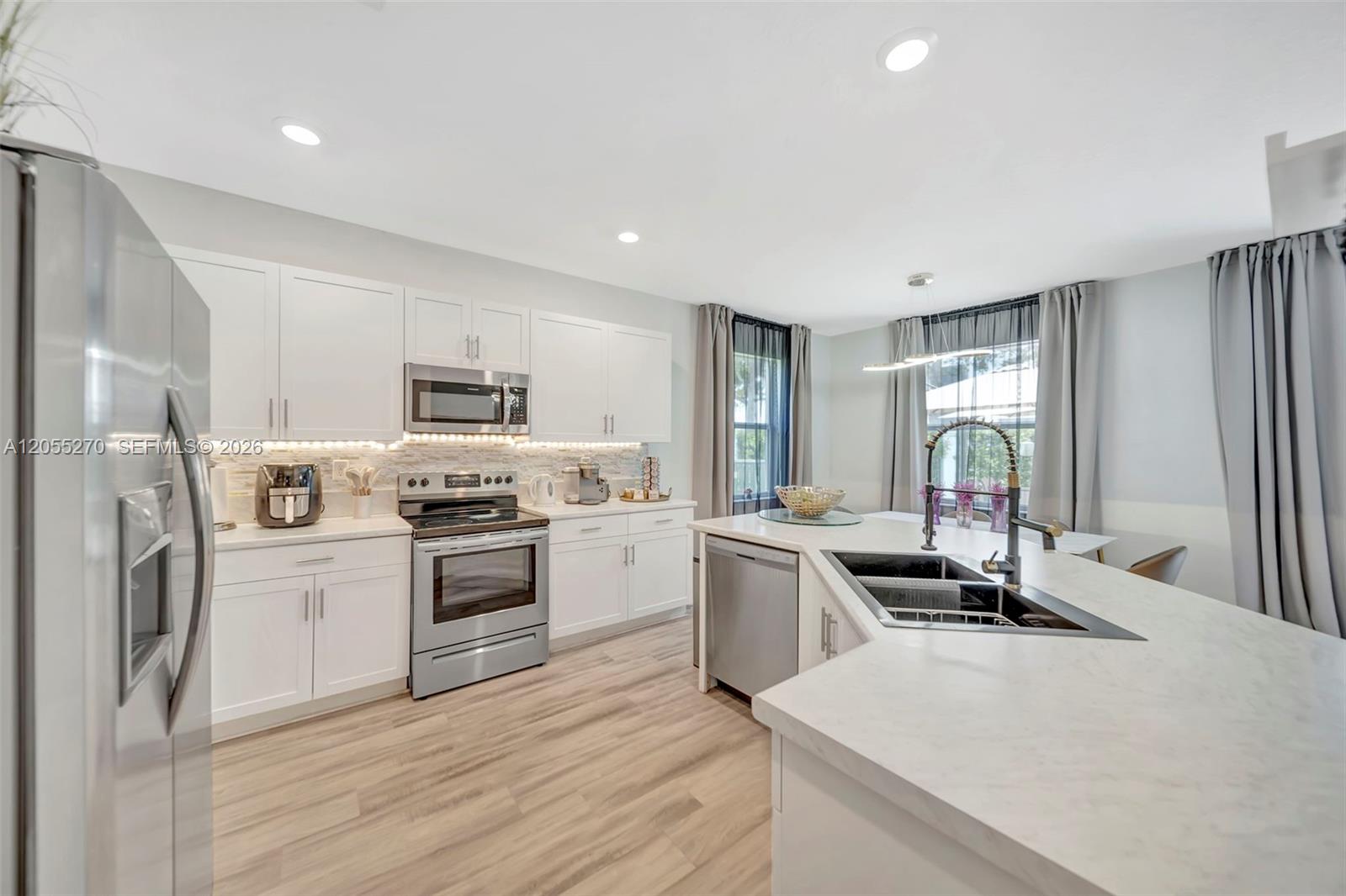 1361 SE 27th Terrace