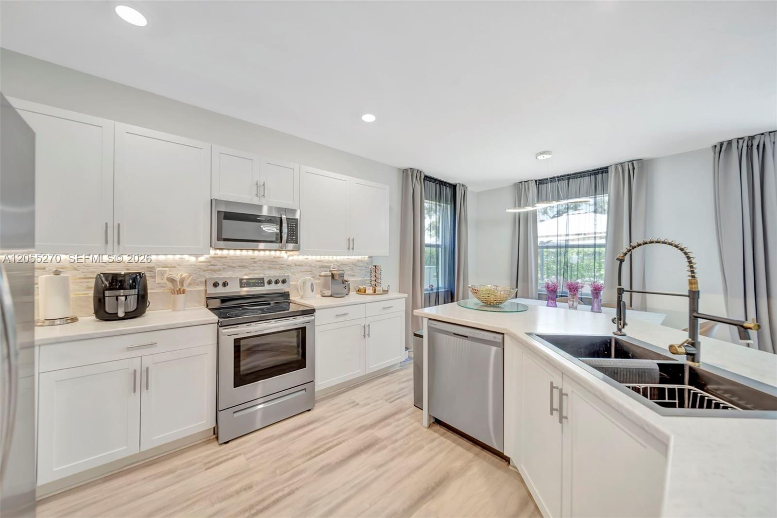 1361 SE 27th Terrace