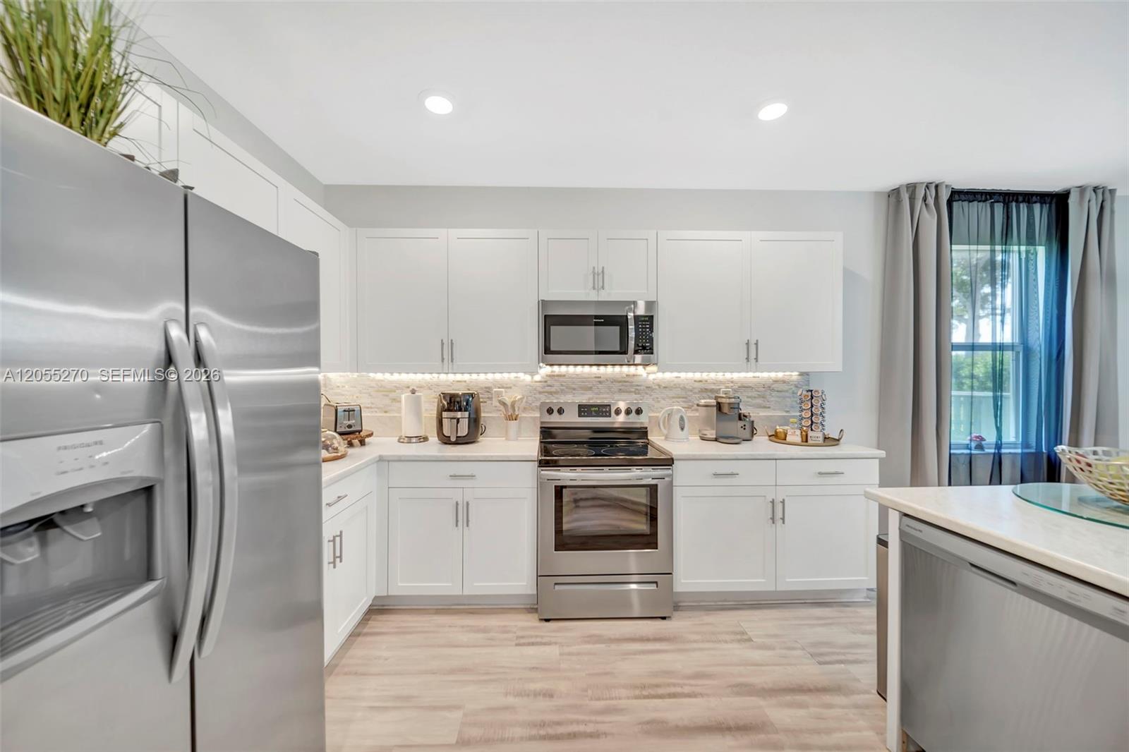 1361 SE 27th Terrace