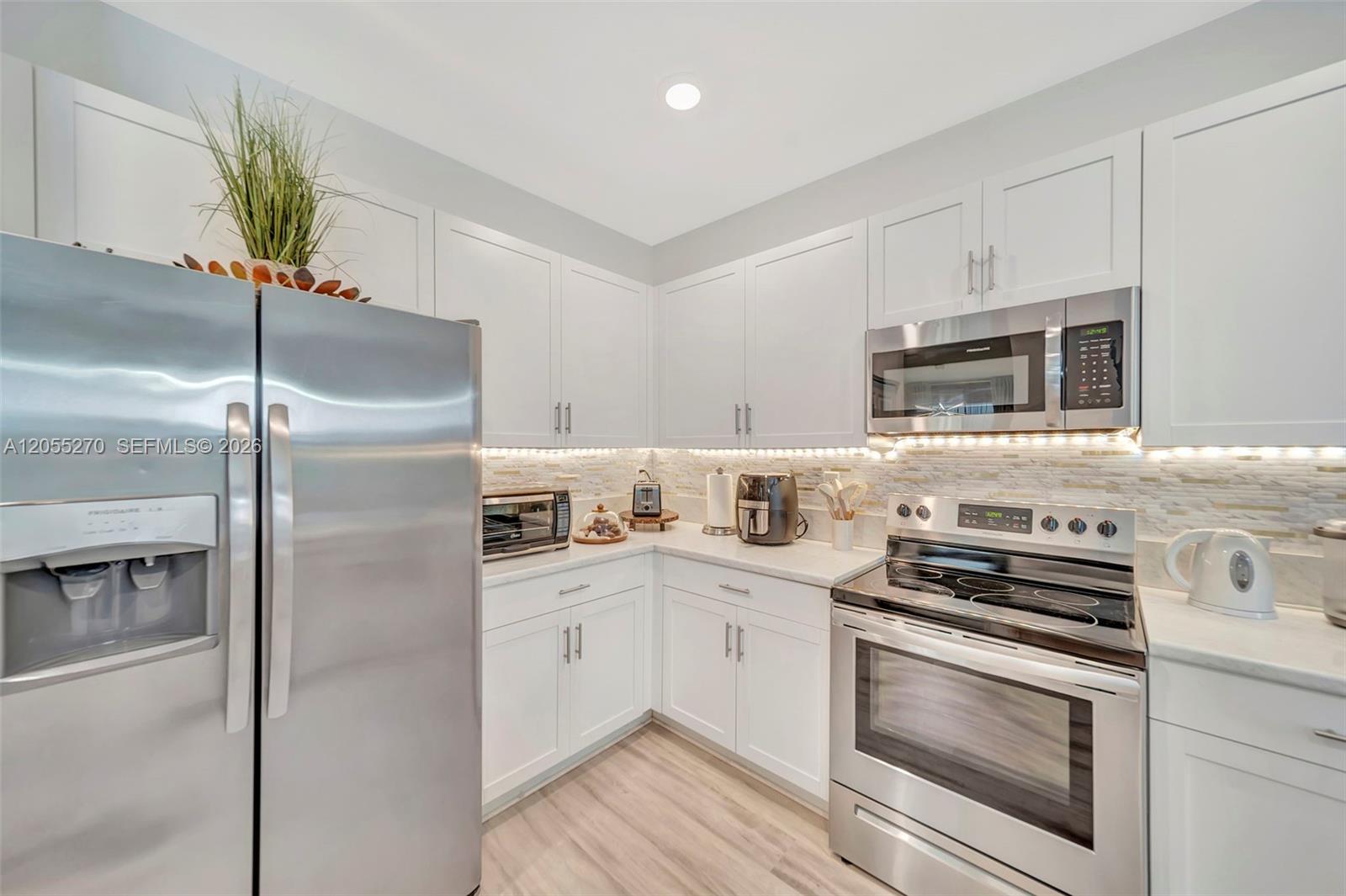 1361 SE 27th Terrace