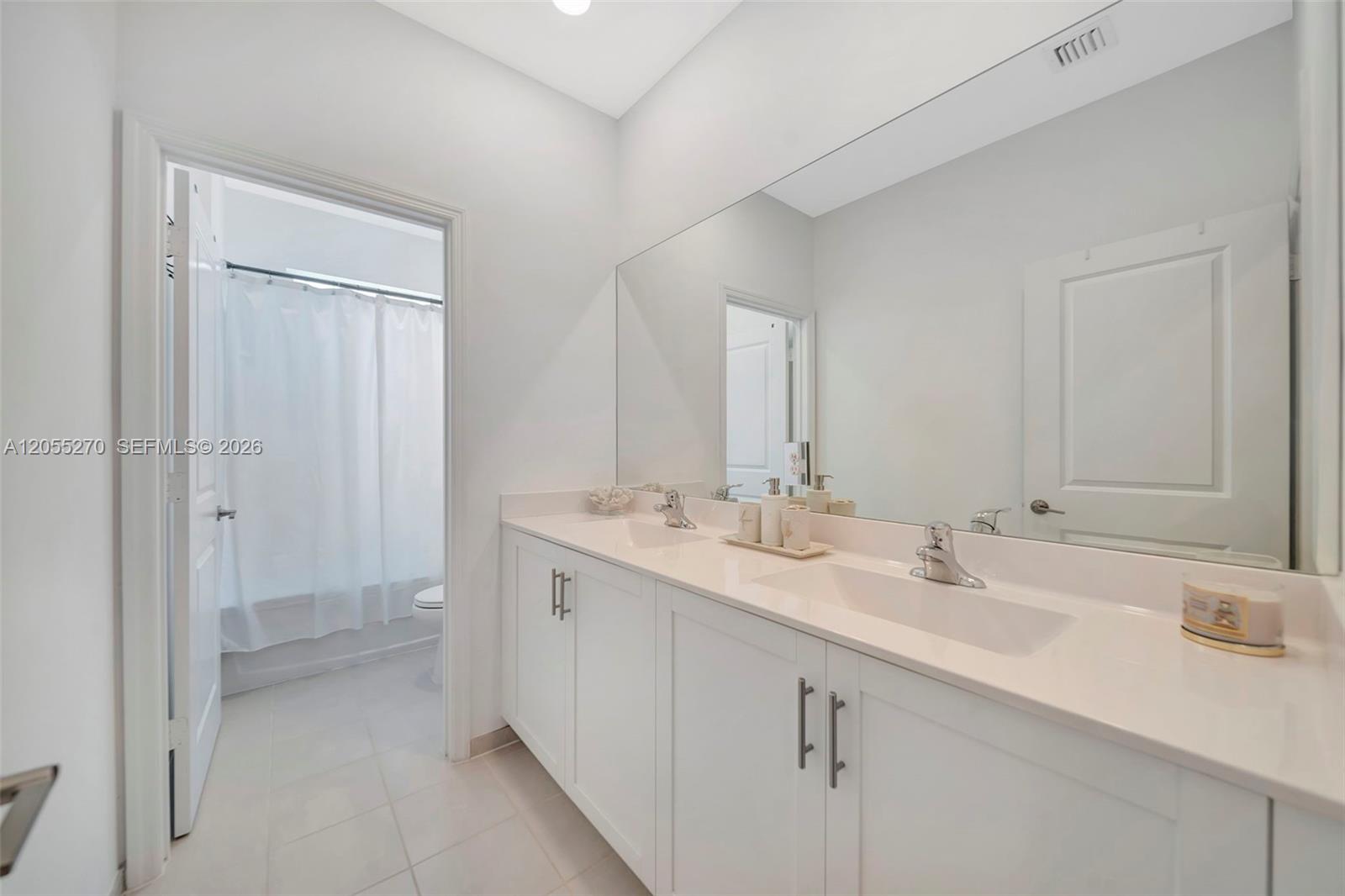 1361 SE 27th Terrace