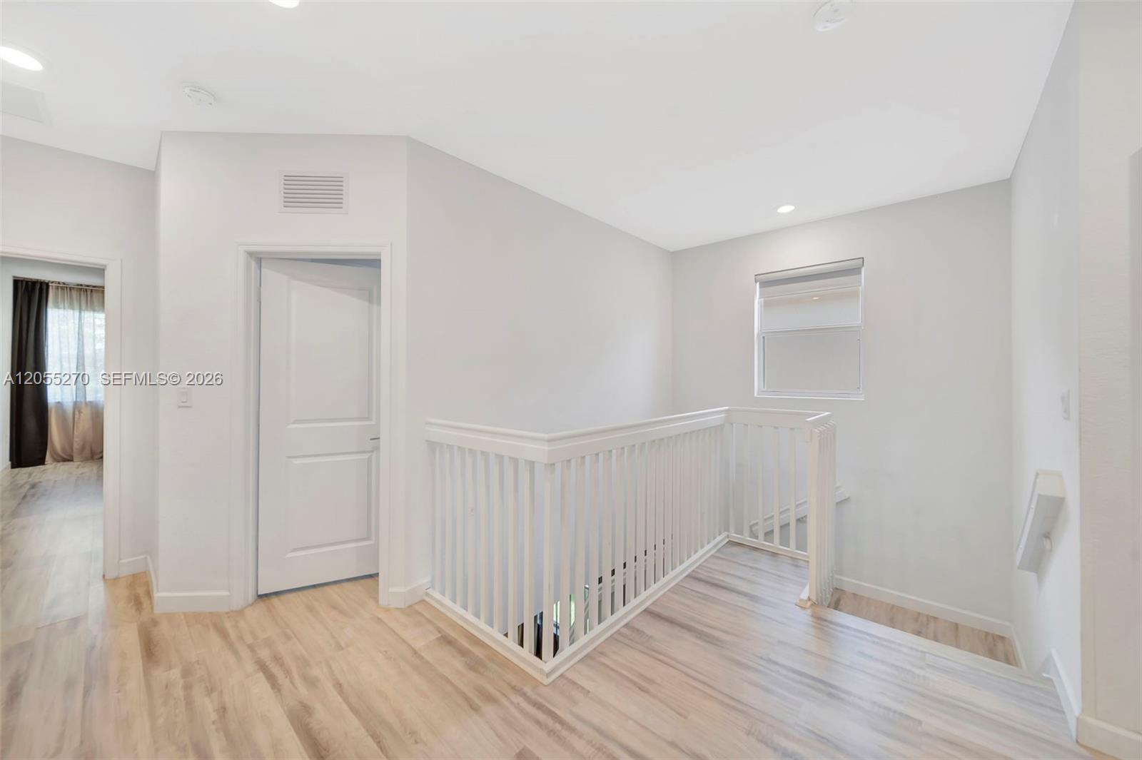 1361 SE 27th Terrace