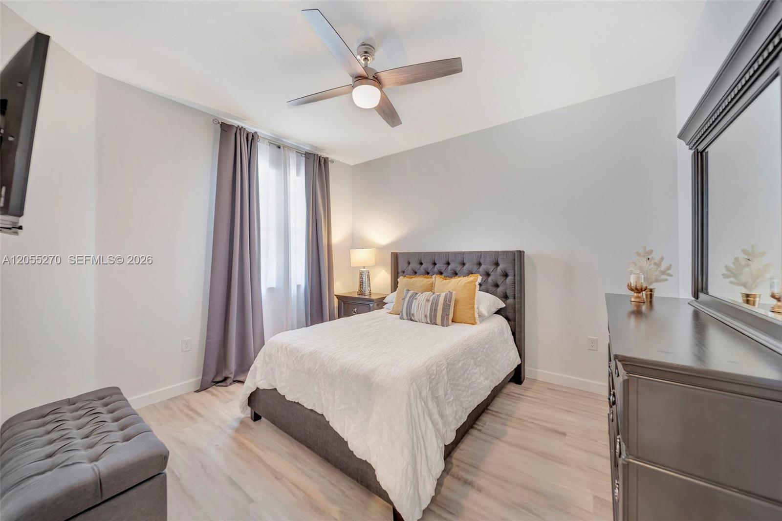 1361 SE 27th Terrace