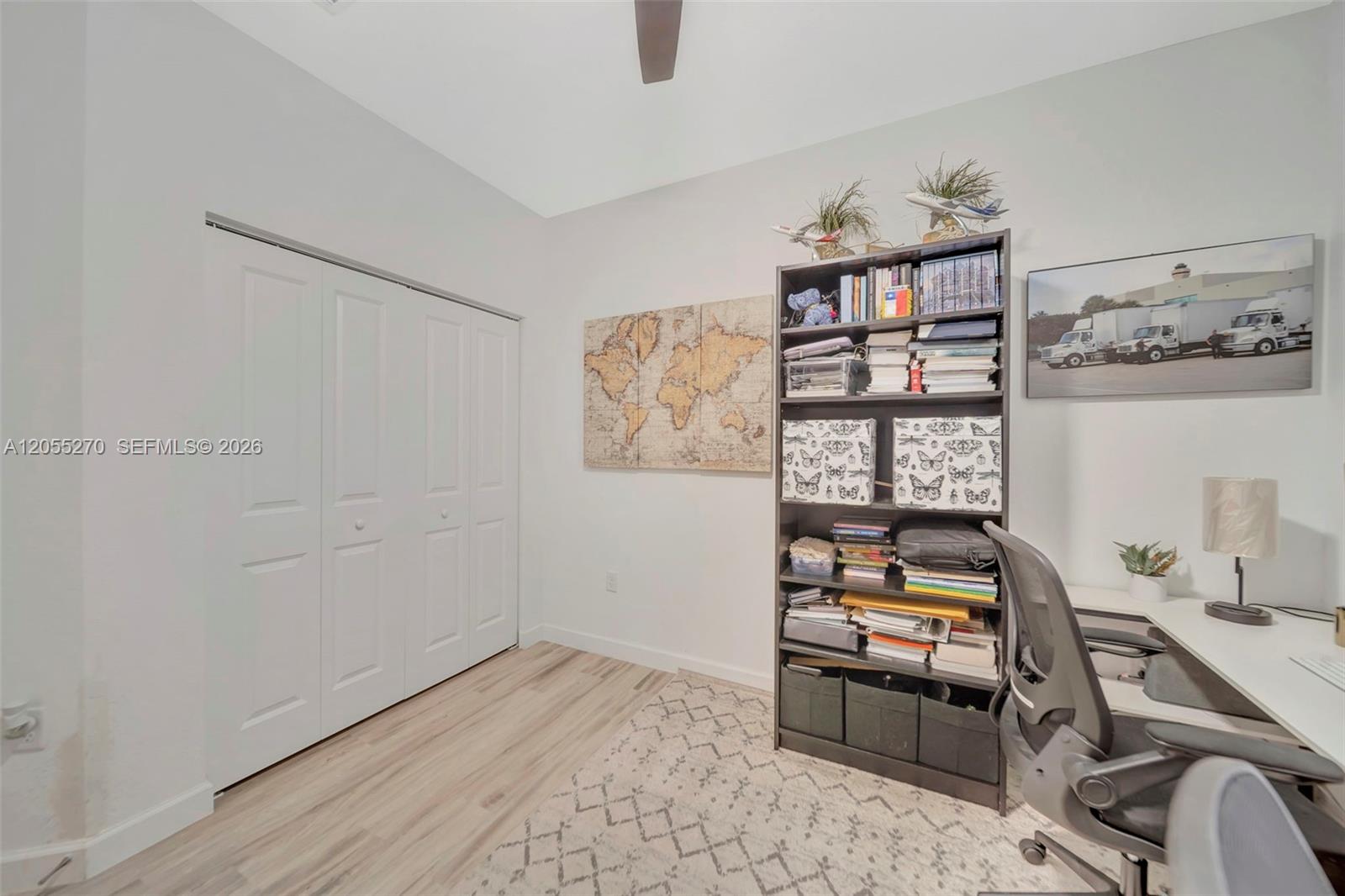 1361 SE 27th Terrace