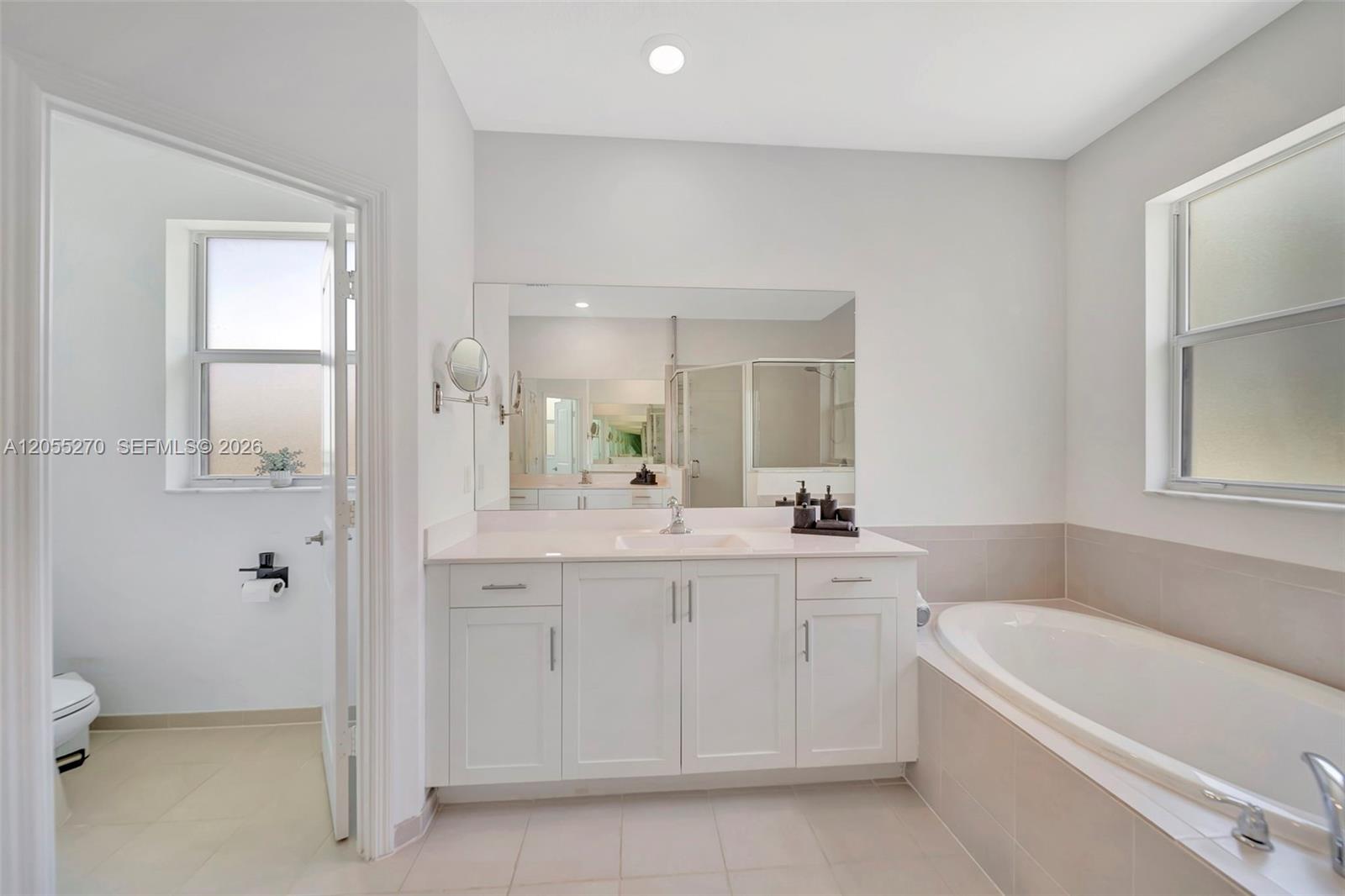 1361 SE 27th Terrace