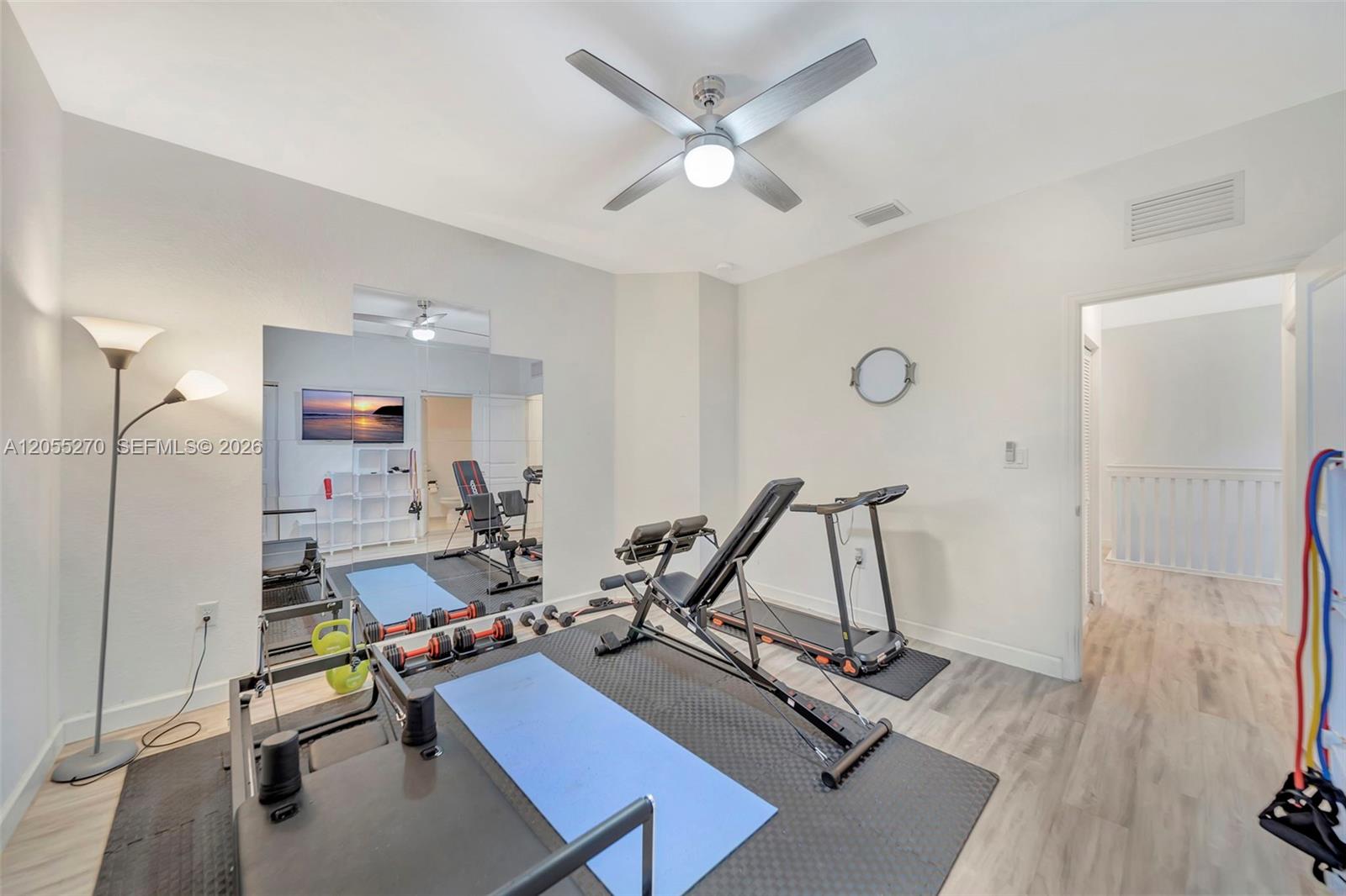 1361 SE 27th Terrace