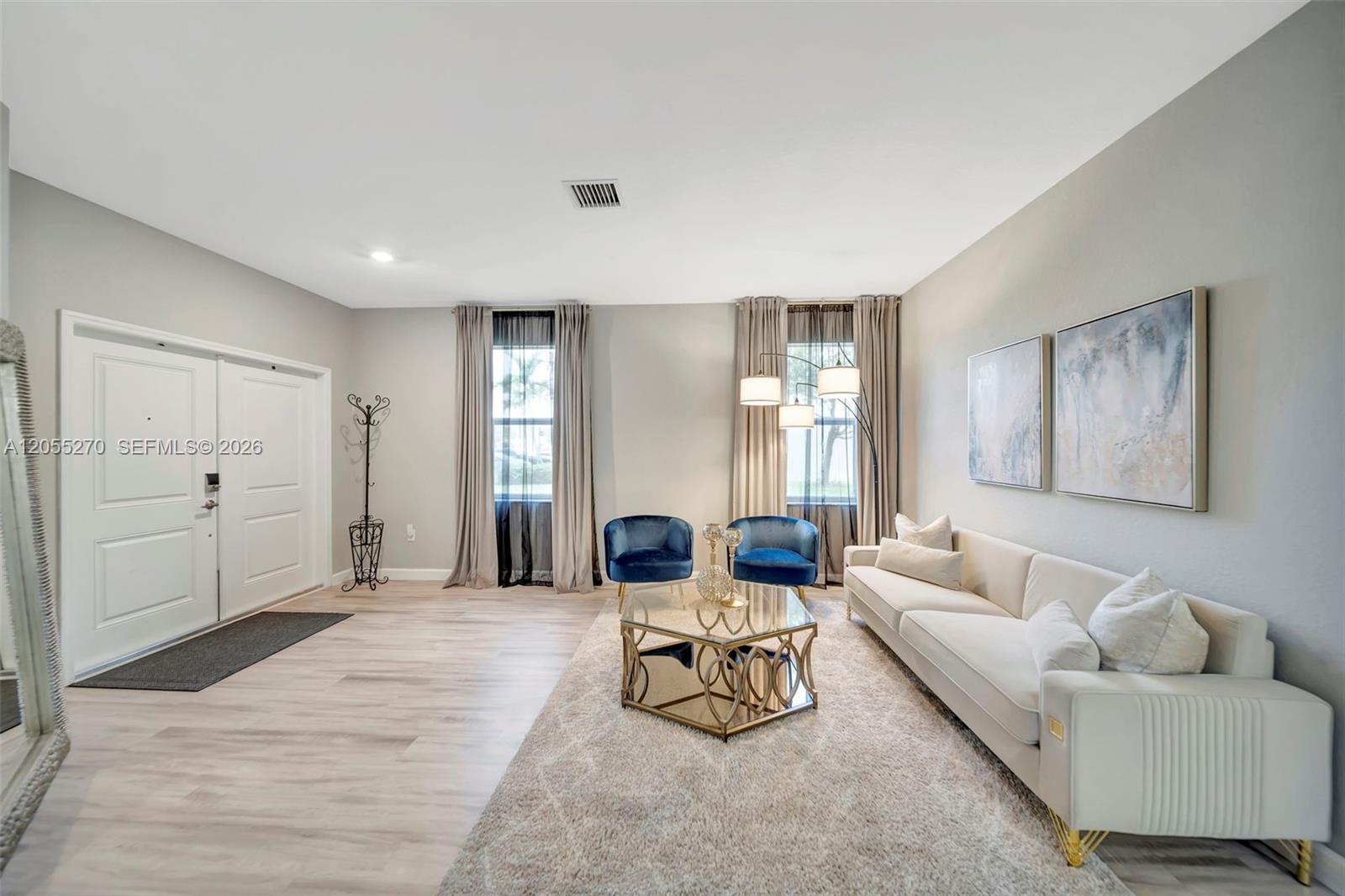 1361 SE 27th Terrace