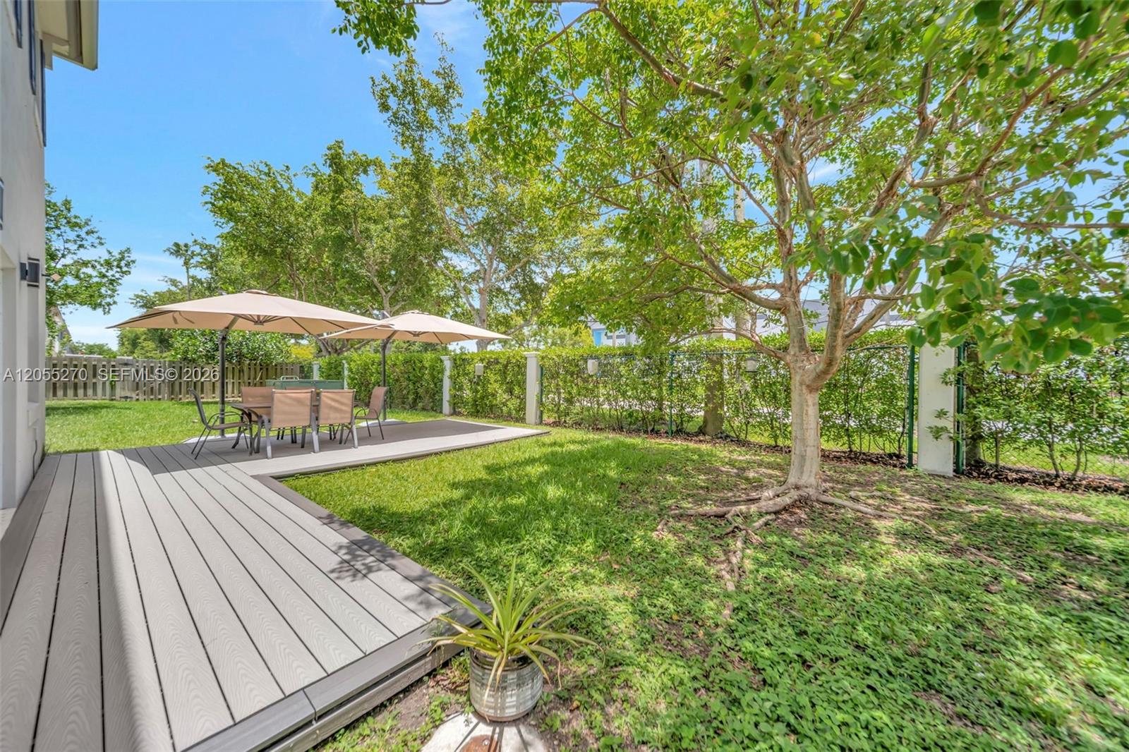 1361 SE 27th Terrace