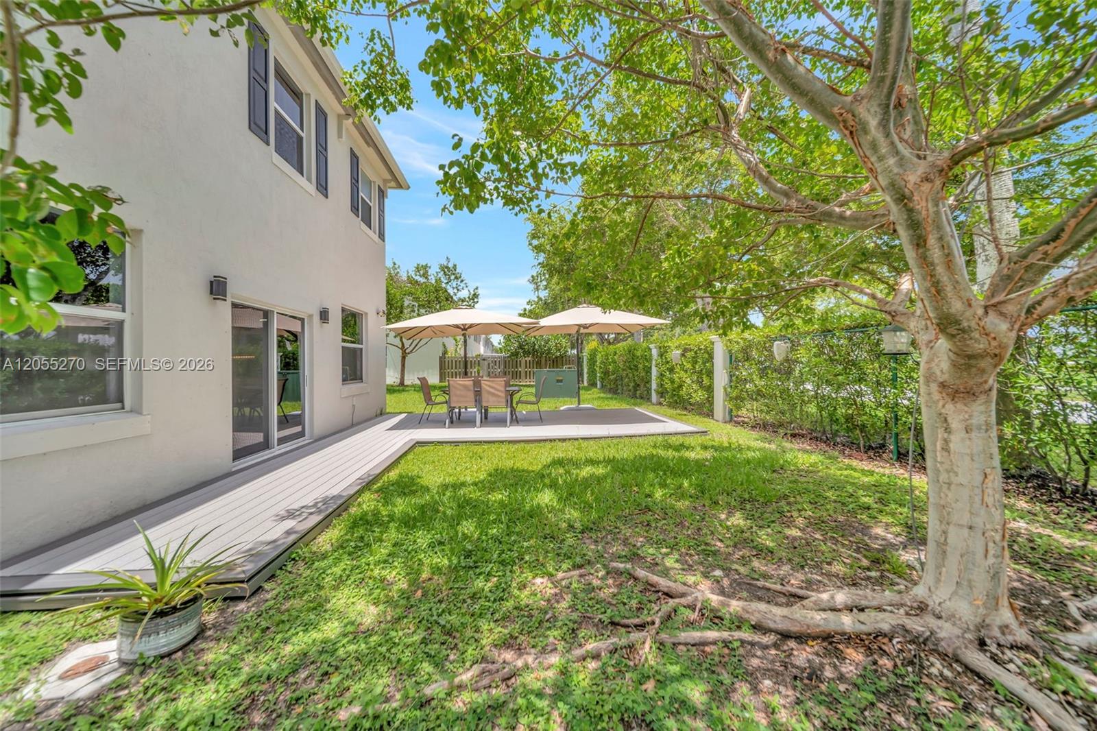 1361 SE 27th Terrace