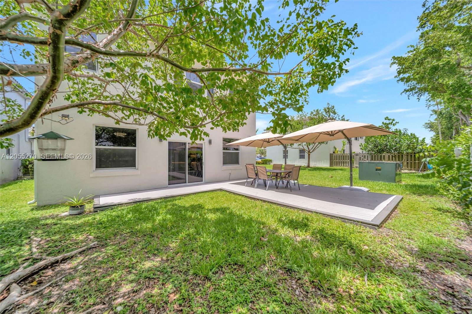 1361 SE 27th Terrace