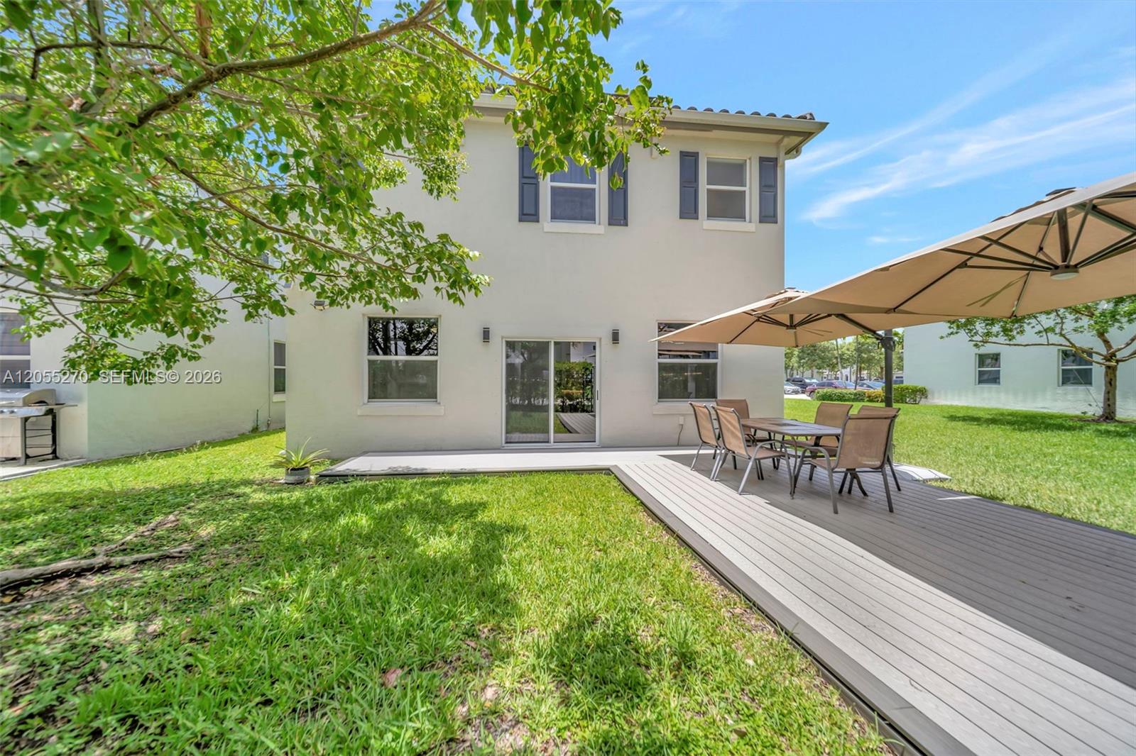 1361 SE 27th Terrace