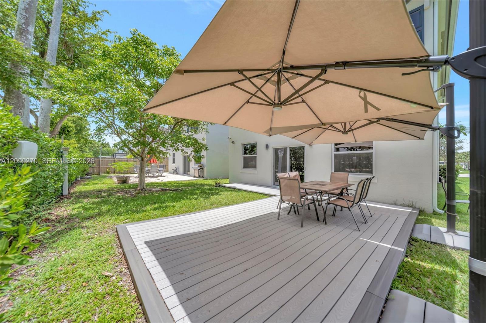 1361 SE 27th Terrace