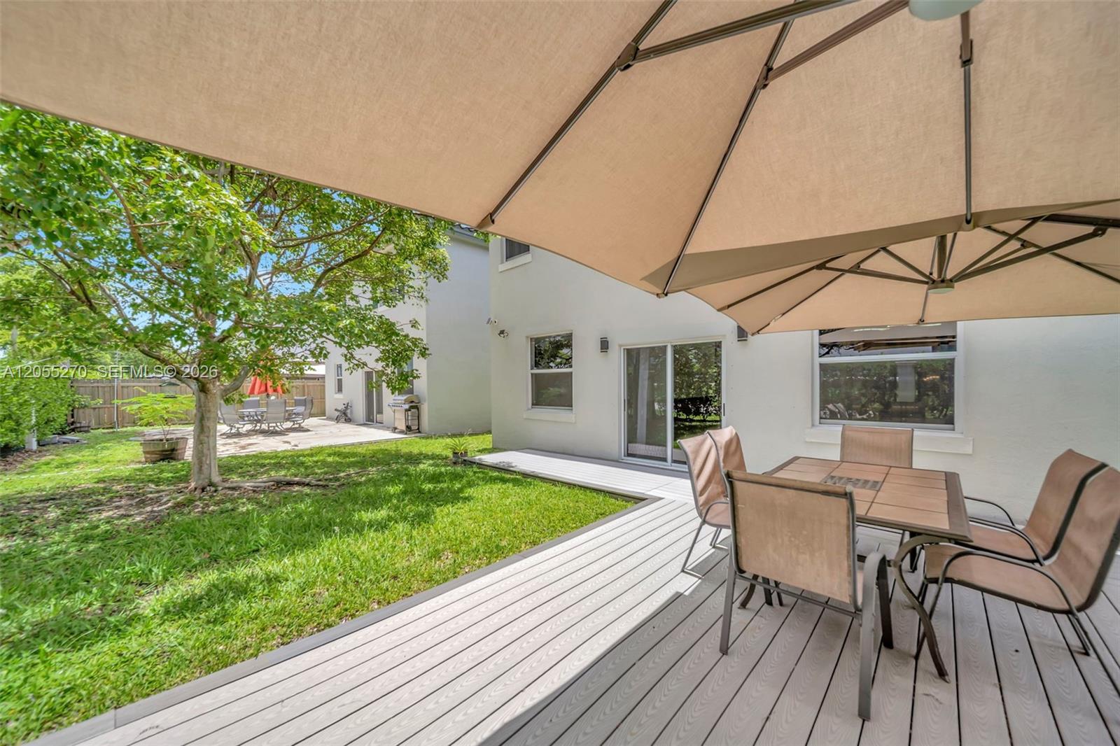 1361 SE 27th Terrace