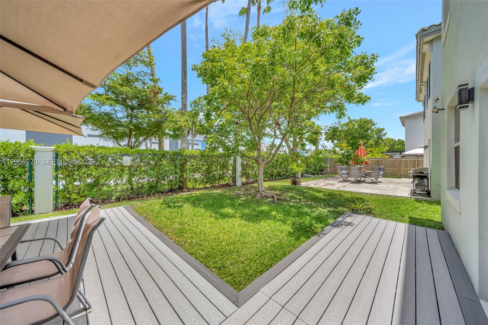 1361 SE 27th Terrace